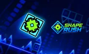Shape Rush Shape Rush img