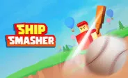 Ship Smasher img