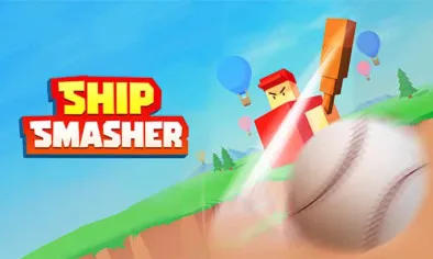 Ship Smasher img
