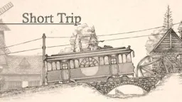 Short Trip