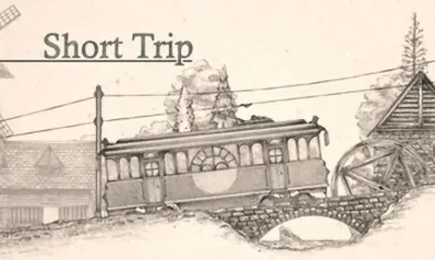 Short Trip img