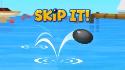 Skip It!