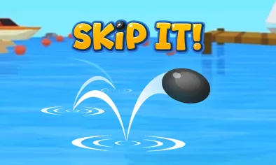 Skip It! Skip It! img