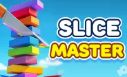 Slice Master img