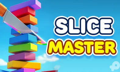 Slice Master img