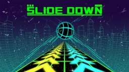 Slide Down