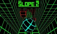 Slope 2 Slope 2 img
