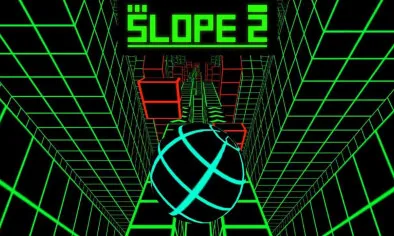Slope 2 img