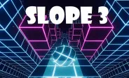 Slope 3 img