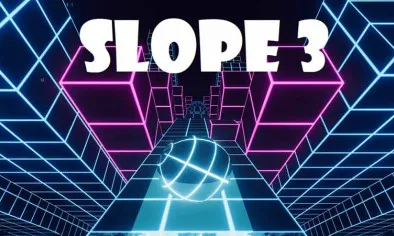 Slope 3 img