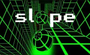 Slope img
