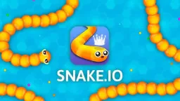 Snake.io