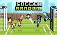 Soccer Random img