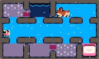 Space Corgi 2 Space Corgi 2 img