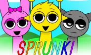 Sprunki img