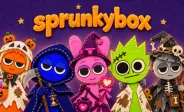 Sprunkybox img