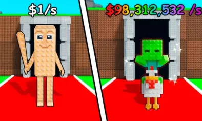 Steal a Meme Steal a Meme img