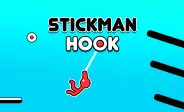 Stickman Hook Stickman Hook img