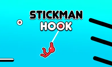 Stickman Hook img