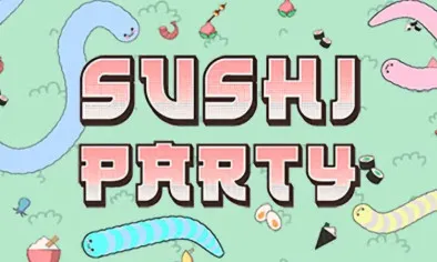 Sushi Party Sushi Party img