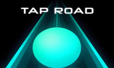 Tap Road Tap Road img