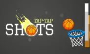 Tap-Tap Shots img