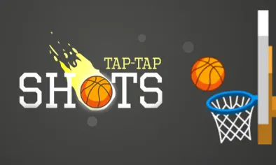Tap-Tap Shots Tap-Tap Shots img