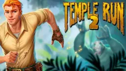 Temple Run 2