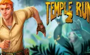 Temple Run 2 img