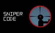 The Sniper Code img