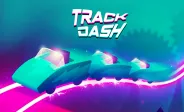 Track Dash img