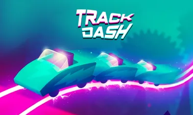Track Dash Track Dash img
