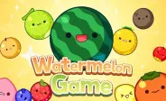 Watermelon Drop Watermelon Drop img