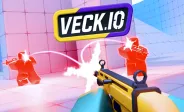Veck.io img