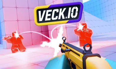 Veck.io Veck.io img