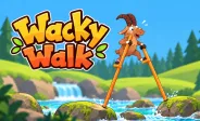 Wacky Walk img