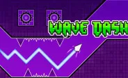 Wave Dash img