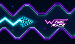 Wave Race 