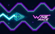 Wave Race Wave Race img